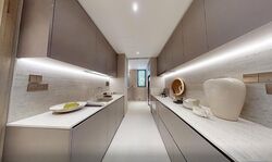 Republic Avenue (D1), Apartment #556326171